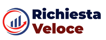 Richiesta Veloce