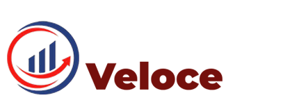 Richiesta Veloce