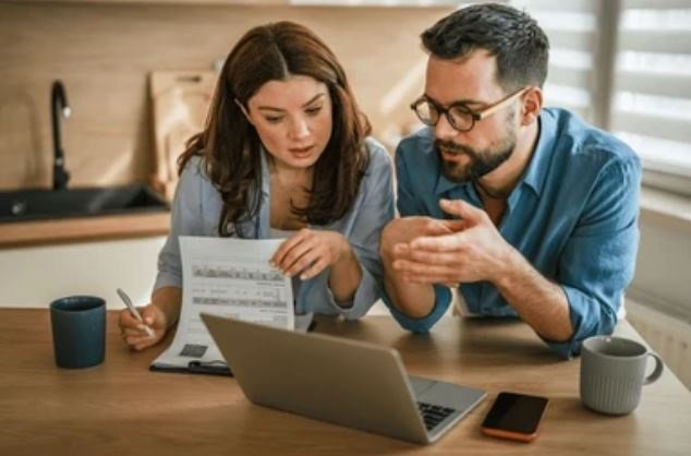 Finanziamento Personale